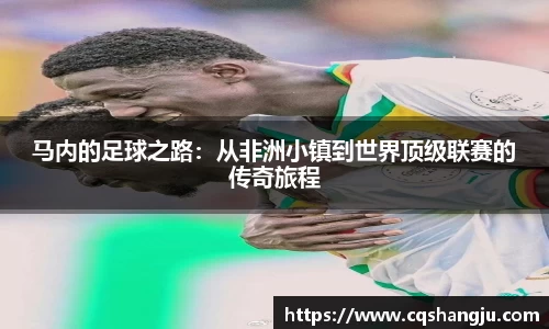 qyg奇异果体育