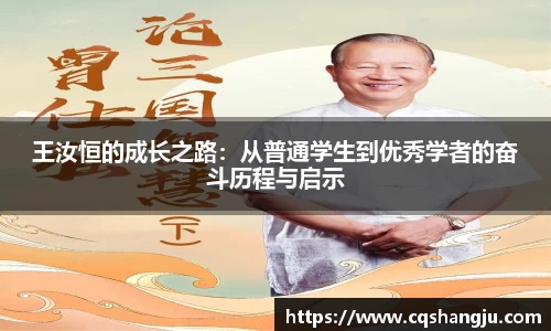奇异果qyg网页版