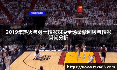 奇异果qyg网页版