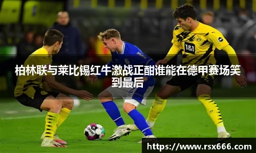 qyg奇异果体育