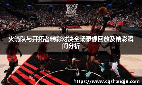 奇异果qyg网页版