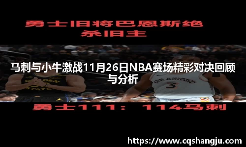 奇异果qyg网页版