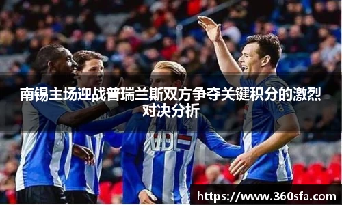 奇异果qyg网页版