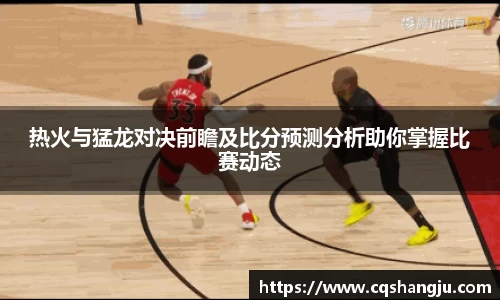 奇异果qyg网页版