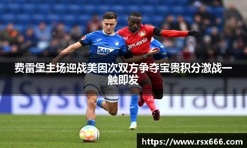 qyg奇异果体育