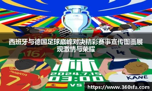 奇异果qyg网页版