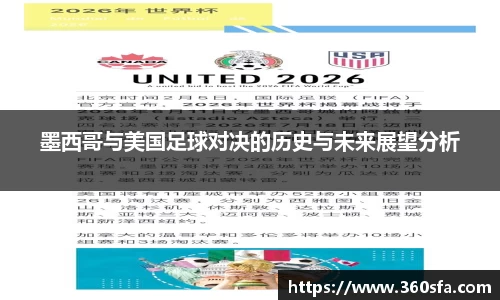 奇异果qyg网页版