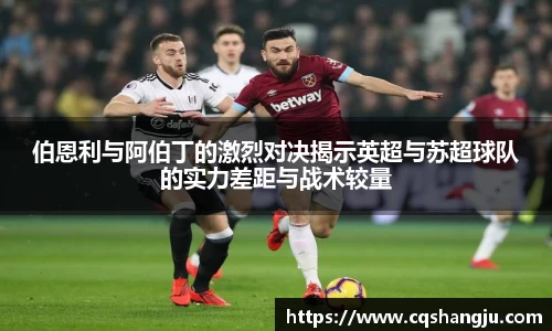 奇异果qyg网页版