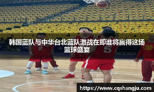 奇异果qyg网页版