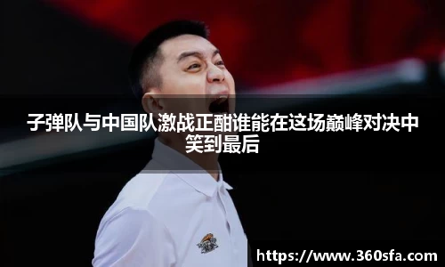 奇异果qyg网页版
