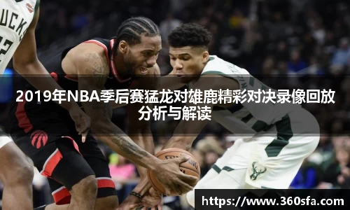 奇异果qyg网页版