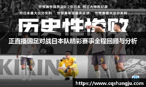 奇异果qyg网页版