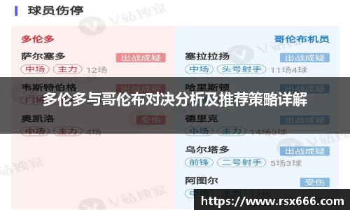 mgty奇异果体育