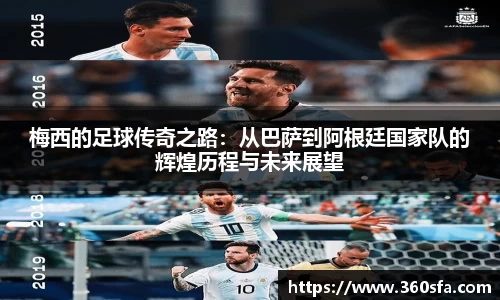 奇异果qyg网页版