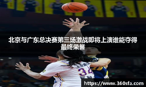 qyg奇异果体育