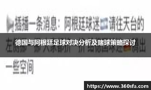 qyg奇异果体育