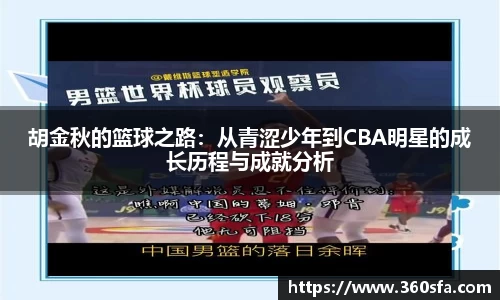 奇异果qyg网页版