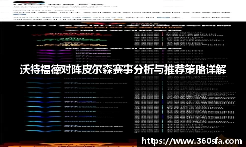 奇异果qyg网页版