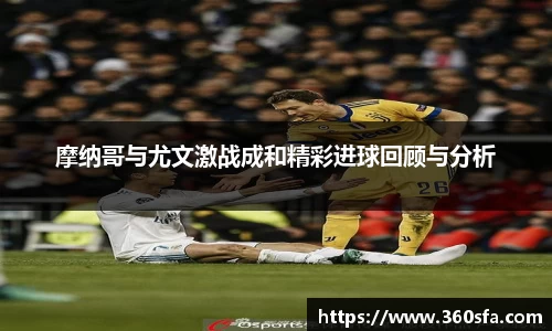 qyg奇异果体育