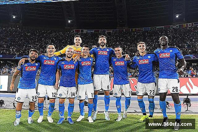 解读qyg奇异果体育